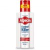 Alpecin Dandruff Killer Shampoo 250ml