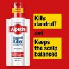 Alpecin Dandruff Killer Shampoo 250ml