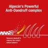 Alpecin Dandruff Killer Shampoo 250ml