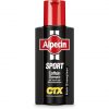 Alpecin Caffeine Sport Shampoo 250ml