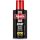 Alpecin Caffeine Sport Shampoo 250ml