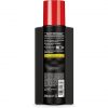 Alpecin Caffeine Sport Shampoo 250ml