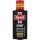 Alpecin Sport CTX Energizer Caffeine Shampoo 250ml