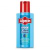 Alpecin Hybrid Caffeine Shampoo 250ml