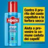 Alpecin Hybrid Caffeine Shampoo 250ml