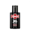 Alpecin Grey Attack Caffeine & Color Shampoo 200ml - Step by Step Darker and Stronger Hair | Controlled and Natural Color Result | Against Hair Loss and Gray Hair for Men