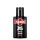 Alpecin Grey Attack Caffeine & Color Shampoo 200ml - Step by Step Darker and Stronger Hair | Controlled and Natural Color Result | Against Hair Loss and Gray Hair for Men