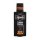 Alpecin Caffeine Shampoo C1 375ml