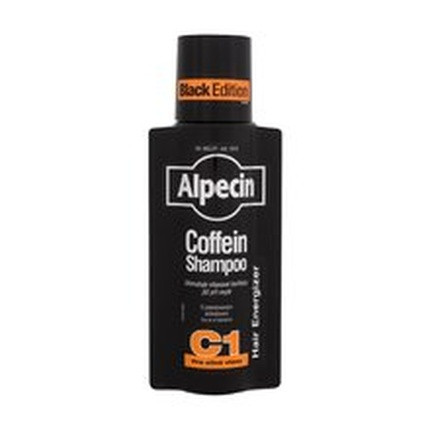 Alpecin Caffeine Shampoo C1 375ml