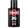 Alpecin Grey Attack Caffeine & Colour Shampoo for Men 200ml