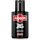 Alpecin Grey Attack Caffeine & Colour Shampoo for Men 200ml