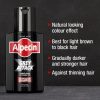 Alpecin Grey Attack Caffeine & Colour Shampoo for Men 200ml