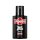 Alpecin Caffeine Shampoo For Gray Hair Gray Attack - 200 Ml