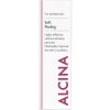 ALCINA Soft Peeling Enzyme Peel for Sensitive Skin 25g