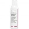 ALCINA Soft Peeling Enzyme Peel for Sensitive Skin 25g