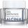 Alcina T Cenia Face Cream 50ml