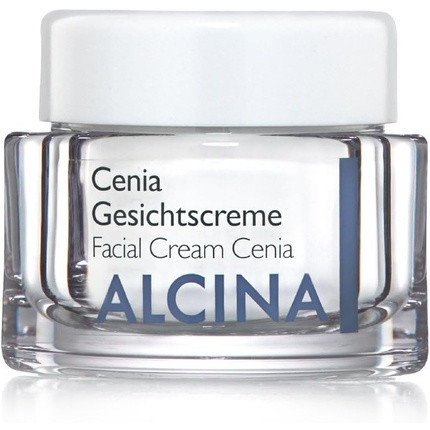 Alcina T Cenia Face Cream 50ml