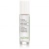 Alcina F/M SOS Stick 10ml