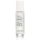 Alcina F/M SOS Stick 10ml