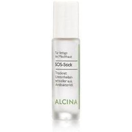 Alcina F/M SOS Stick 10ml