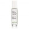 Alcina F/M SOS Stick 10ml