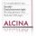 Alcina S Sensitive Face Cream Light 250ml