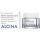 ALCINA Myrrh Face Cream 50ml - Moisturizes Particularly Dry Skin Areas