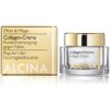 Alcina Effekt & Pflege E Collagen Cream 50ml