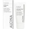 Alcina B 5-Minute Mask 50ml