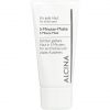 Alcina B 5-Minute Mask 50ml