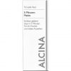 Alcina B 5-Minute Mask 50ml