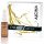 Alcina E Energy Ampoule 5ml