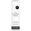 Alcina Kosmetik N°3 UV Control Serum 50ml