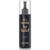 Alcina It's Never Too Late Tonic 125ml