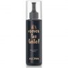 Alcina It's Never Too Late Tonic 125ml