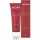 ALCINA Neck and Décolleté Gel Smooths Wrinkles and Tightens Skin 100ml with Hyaluronic 2.0 and Goji Berry - Includes Massage Applicator