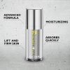 ALCINA Hyaluron 2.0 Face Gel Moisturizing Gel with Hyaluronic Acid 30ml