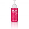 Alcina Skin Manager Tonic 50ml