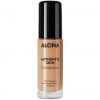 Alcina Authentic Skin Foundation Medium 28.5ml