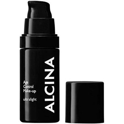 Alcina Age Control Ultralight Make-up 30ml