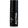 Alcina Age Control Light Makeup 30ml