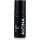 Alcina Age Control Light Makeup 30ml