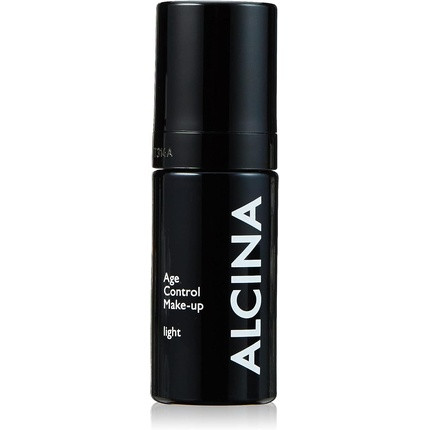 Alcina Age Control Light Makeup 30ml