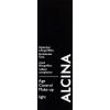 Alcina Age Control Light Makeup 30ml