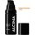 Alcina Silky Matt Ultra Light Make-Up 30ml