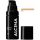 Alcina Silky Matt Light Make-up 30ml