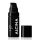 Alcina Teint Silky Matt Liquid Foundation - 30 Ml