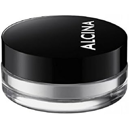 Alcina Teint Luxury Loose Powder