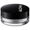 Alcina Teint Luxury Loose Powder