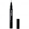 Alcina Cover Coat Concealer Light 010